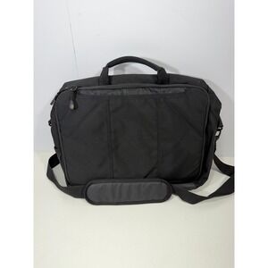 air travel friendly backpacks Best Carry-on Travel Backpacks